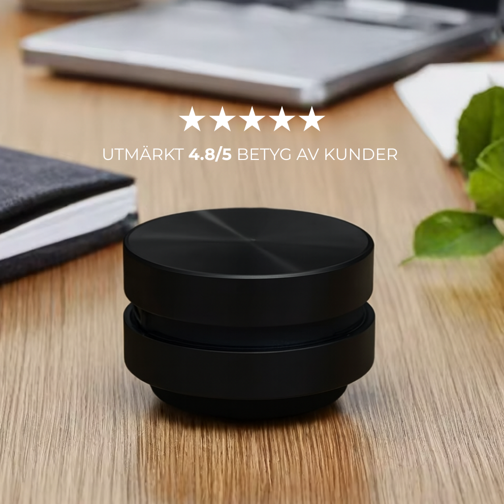 Feature product image