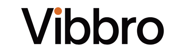 Vibbro